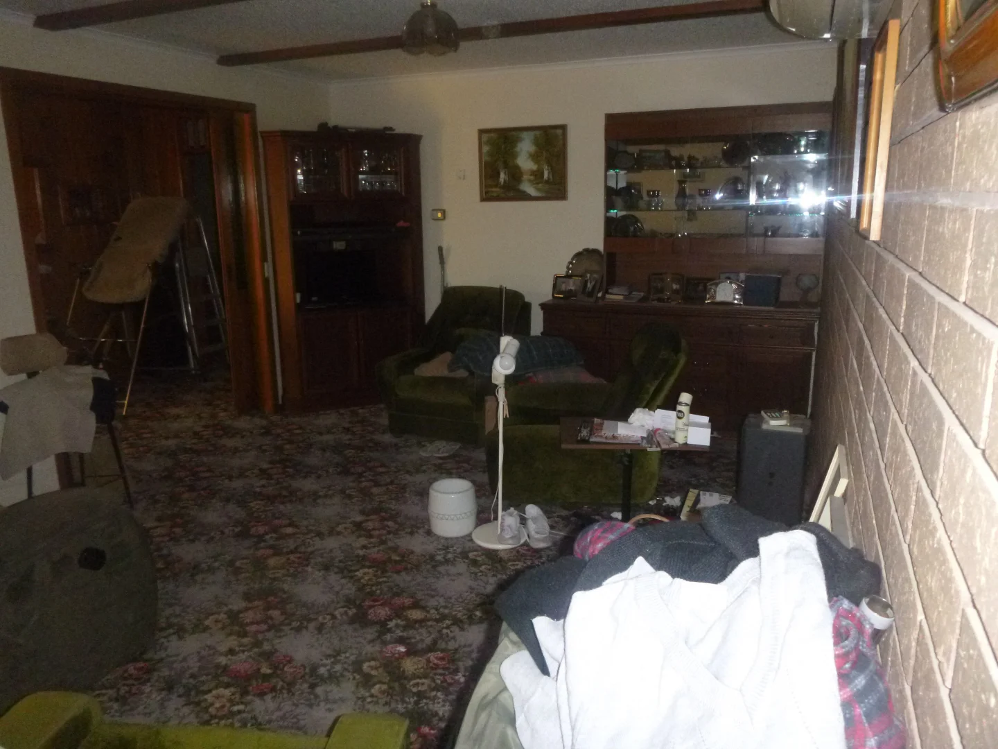 Additional image 13 of 13 Jenkins, Charlton VIC 3525