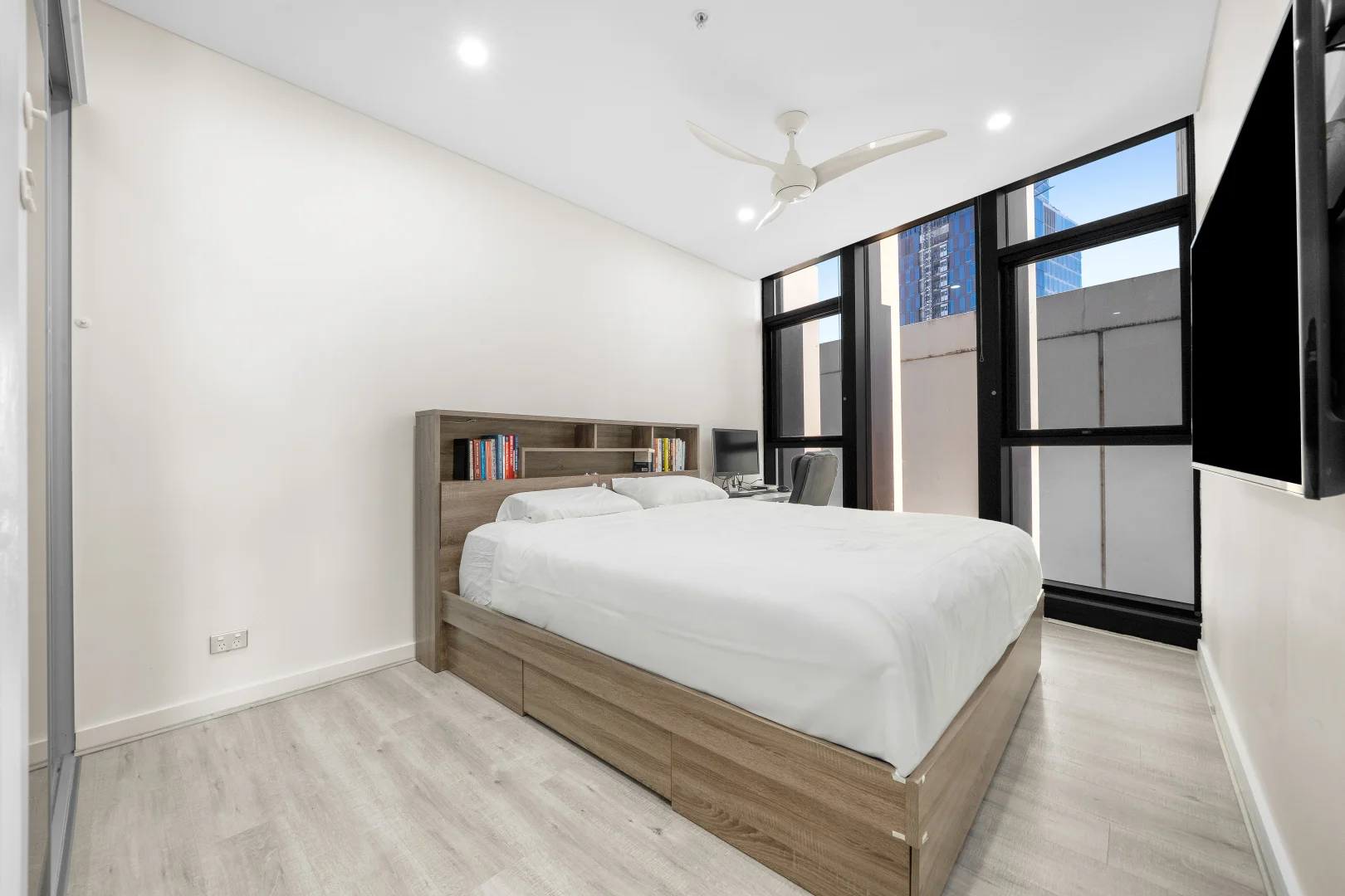 Additional image 7 of 501/330 Church Street, Parramatta NSW 2150