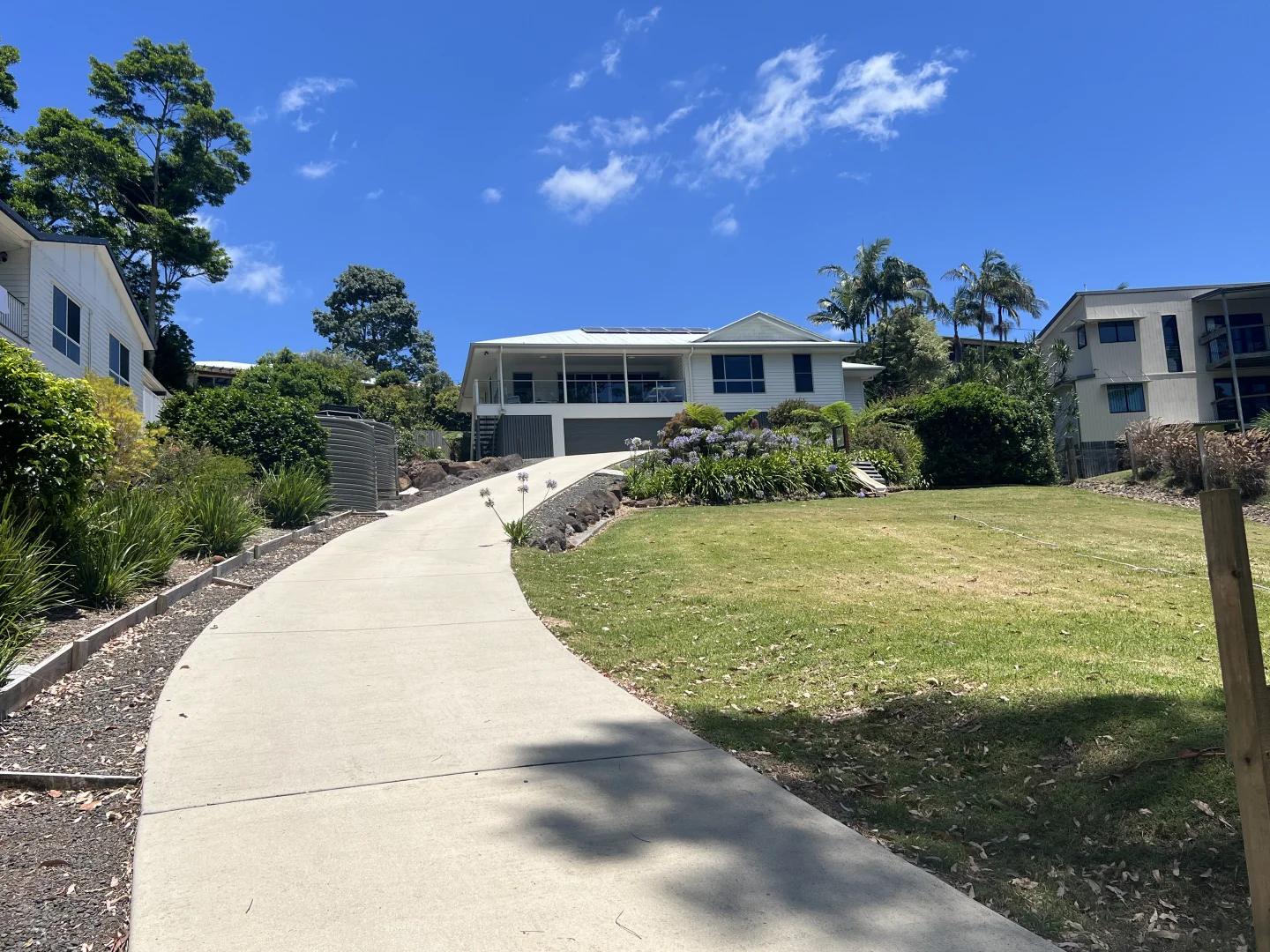 Additional image 23 of 82 Contour Road, Tamborine Mountain QLD 4272