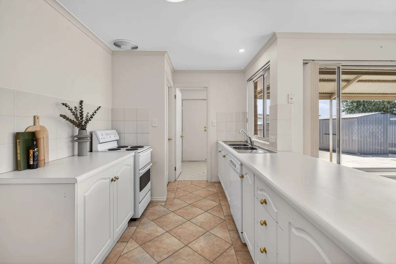 Additional image 12 of 9 Kaurna Avenue, Hayborough SA 5211