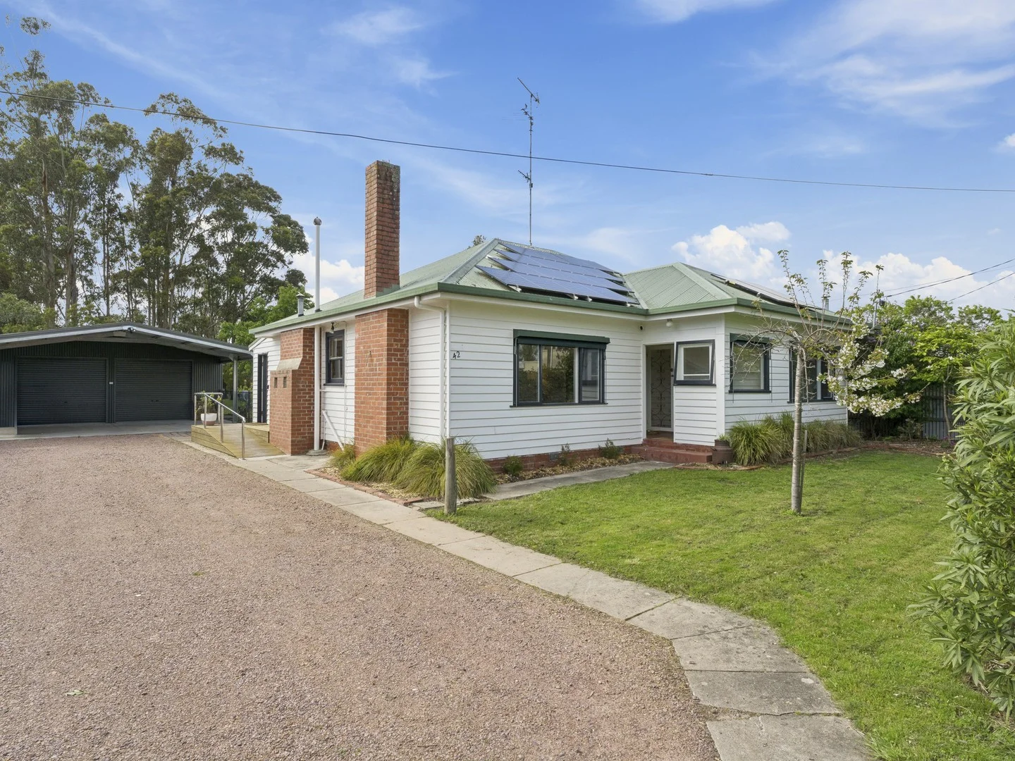 42 Talbot Street, Colac VIC 3250