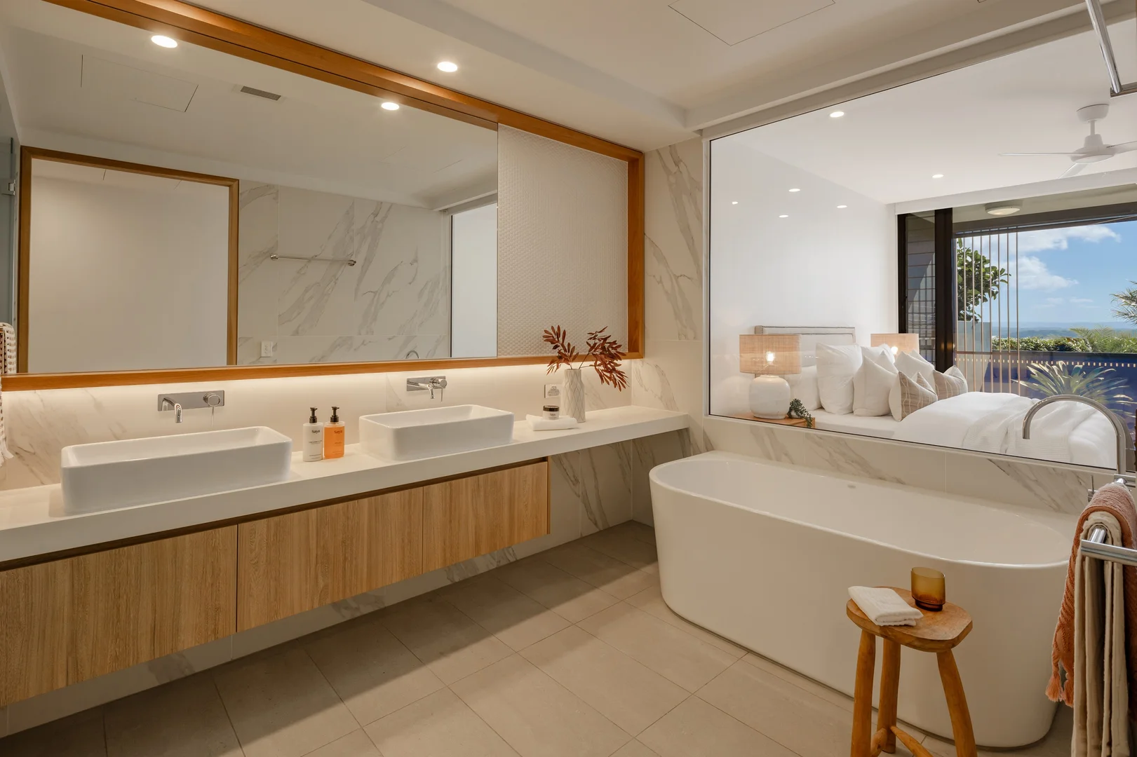 Additional image 15 of 1713/5 Lakeview Rise, Noosa Heads QLD 4567