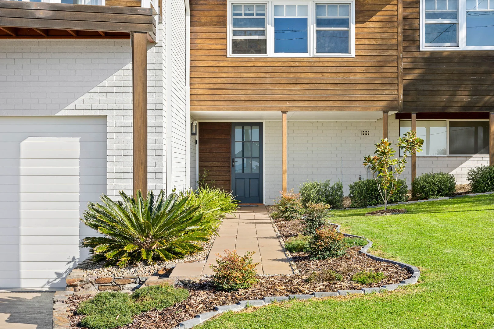 Additional image 2 of 31 Viewhill Road, Kianga NSW 2546