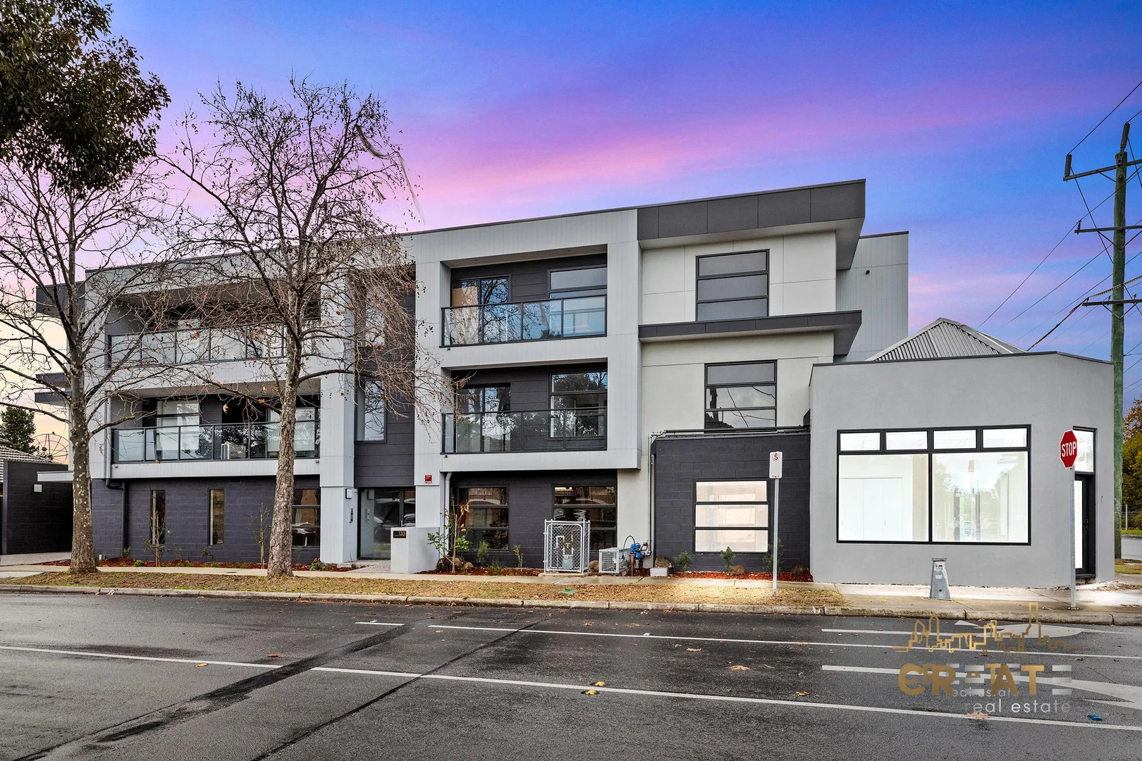 Additional image 3 of G00/133 Anderson Road, Albion VIC 3020