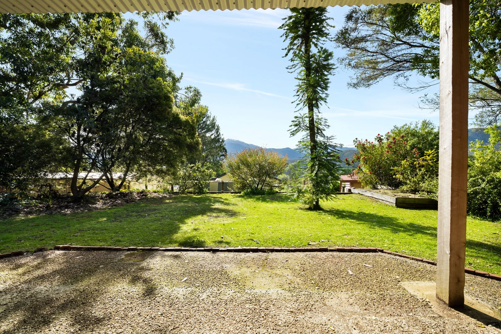 Additional image 24 of 6 Reid Court, Tawonga South VIC 3698