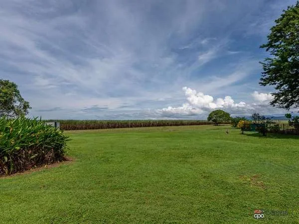 Additional image 3 of 1 and 2/326 Mourilyan Harbour Road, Mourilyan QLD 4858