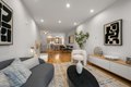 Additional image 9 of 1618 Beacon St Unit A, Brookline, MA, 02446