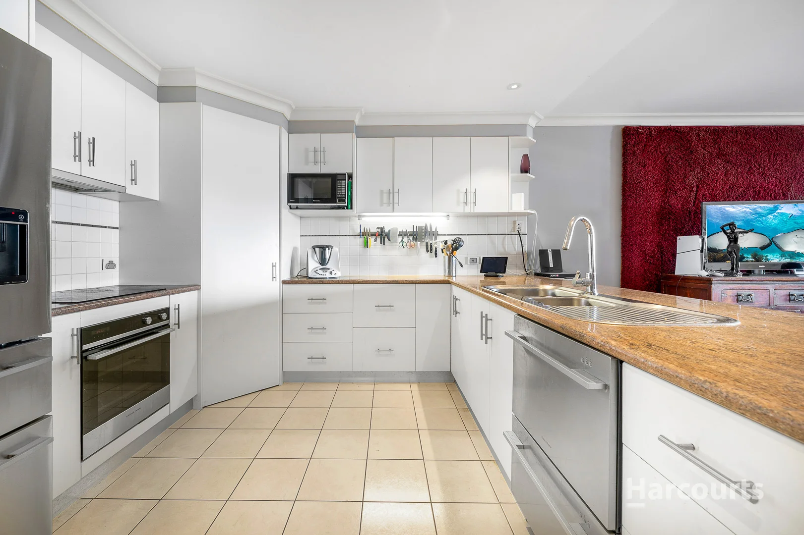 Additional image 2 of 1/9 Beach Road, Rhyll VIC 3923