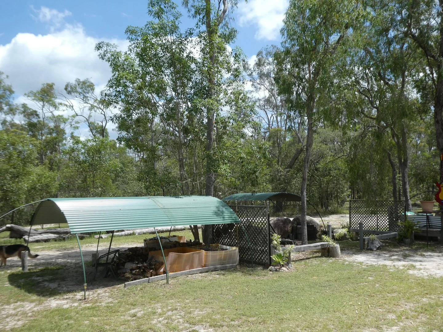 Additional image 27 of 6002 Isis Highway, Kullogum QLD 4660
