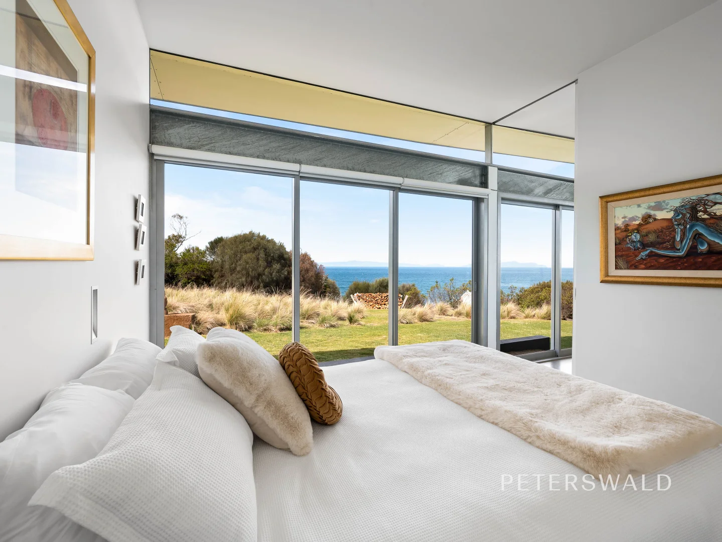 Additional image 33 of 11922 Tasman Highway, Rocky Hills TAS 7190