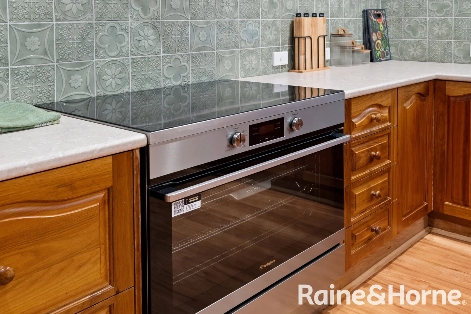 Additional image 9 of 20 Wallaroo Street, Dunedoo NSW 2844