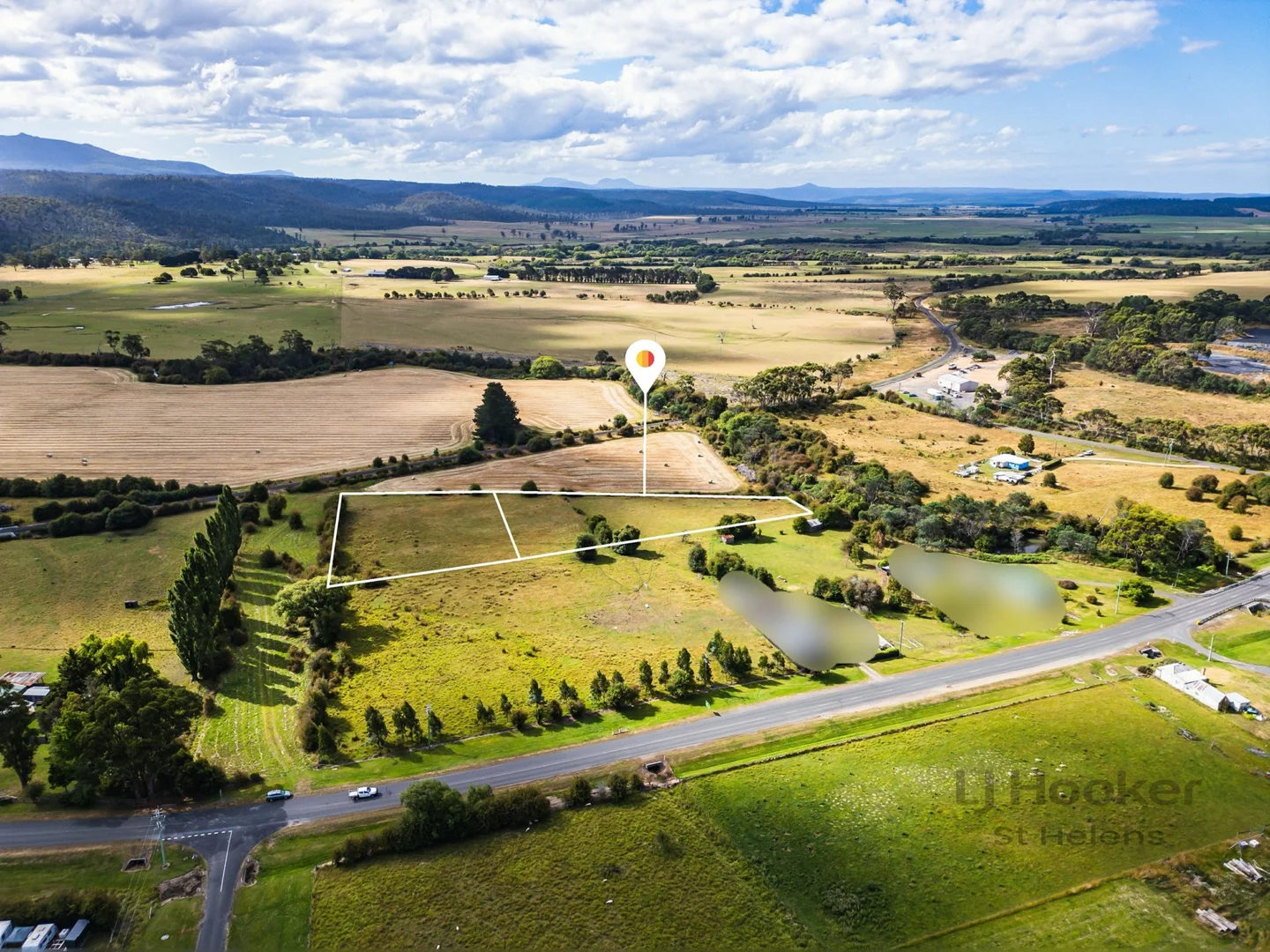 Additional image 6 of Lot 1 Talbot Street, Fingal TAS 7214