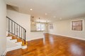 Additional image 10 of 11 E 7th St, Ocean City, NJ, 08226