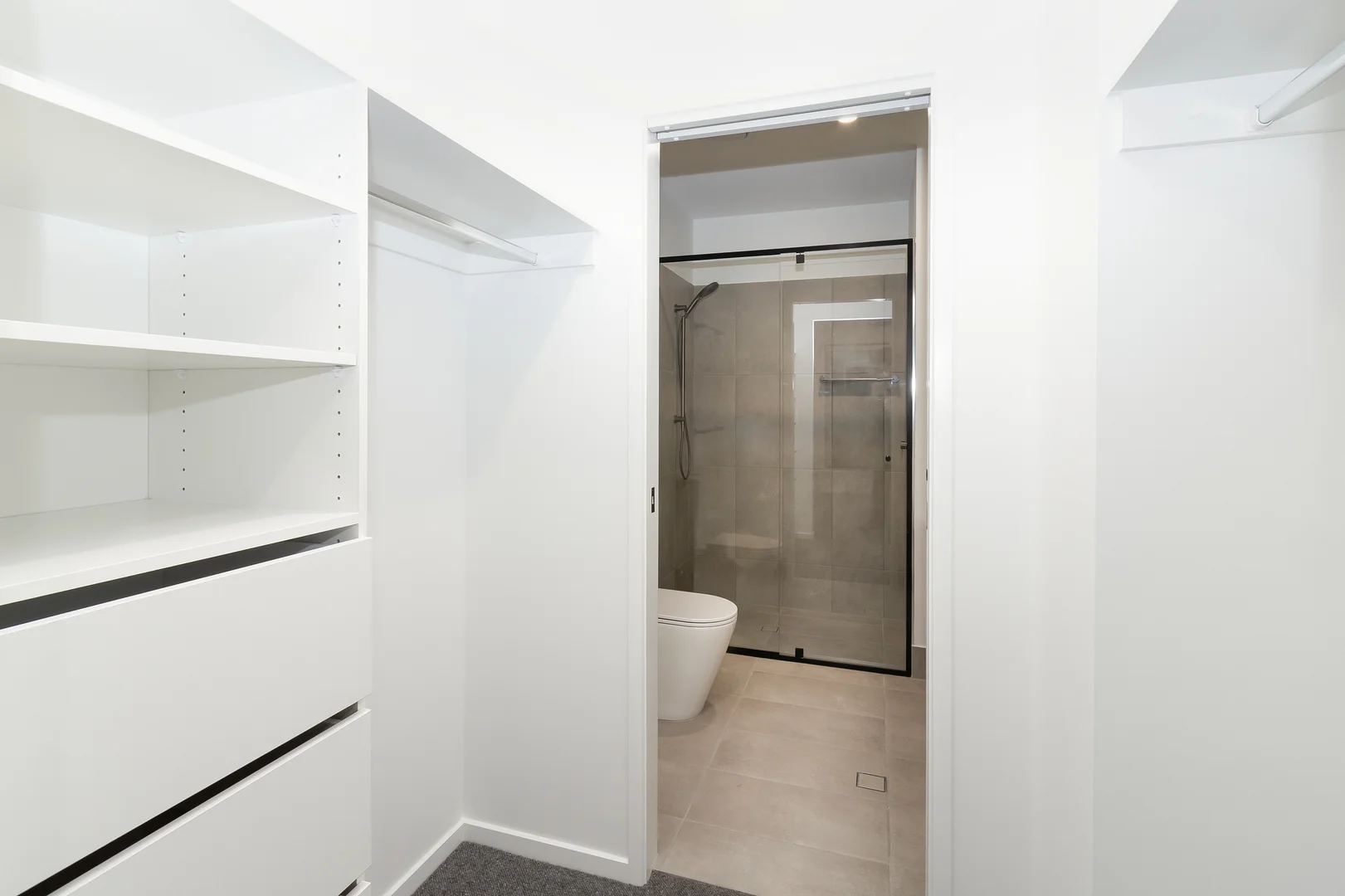 Additional image 9 of 14/8 Lawrence Lyons Place, Kenmore QLD 4069