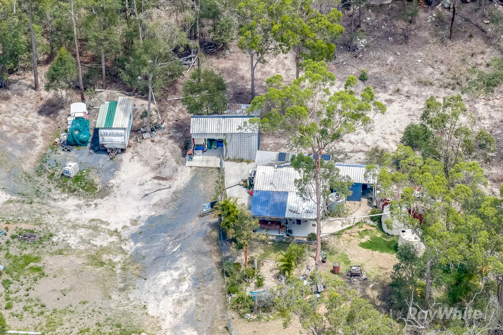 Additional image 16 of 250 Delan Road, Delan QLD 4671