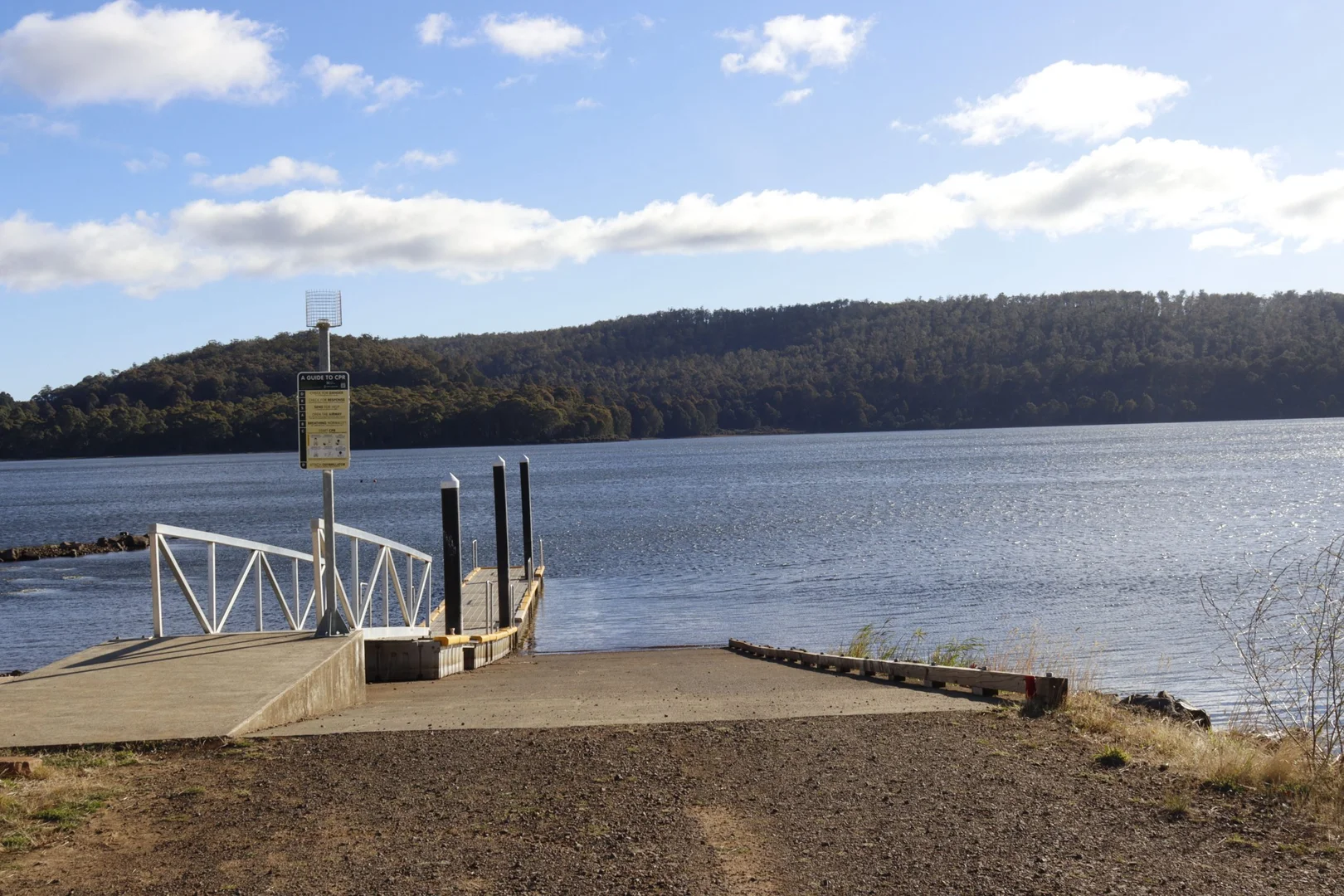 Additional image 27 of 8/378 Marlborough Rd, Bronte Park TAS 7140