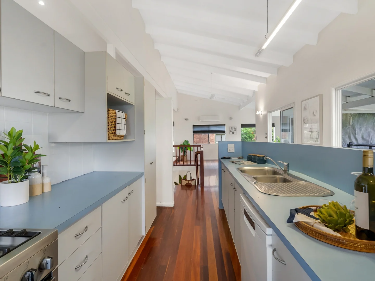 Additional image 8 of 230 Toogood Road, Bayview Heights QLD 4868