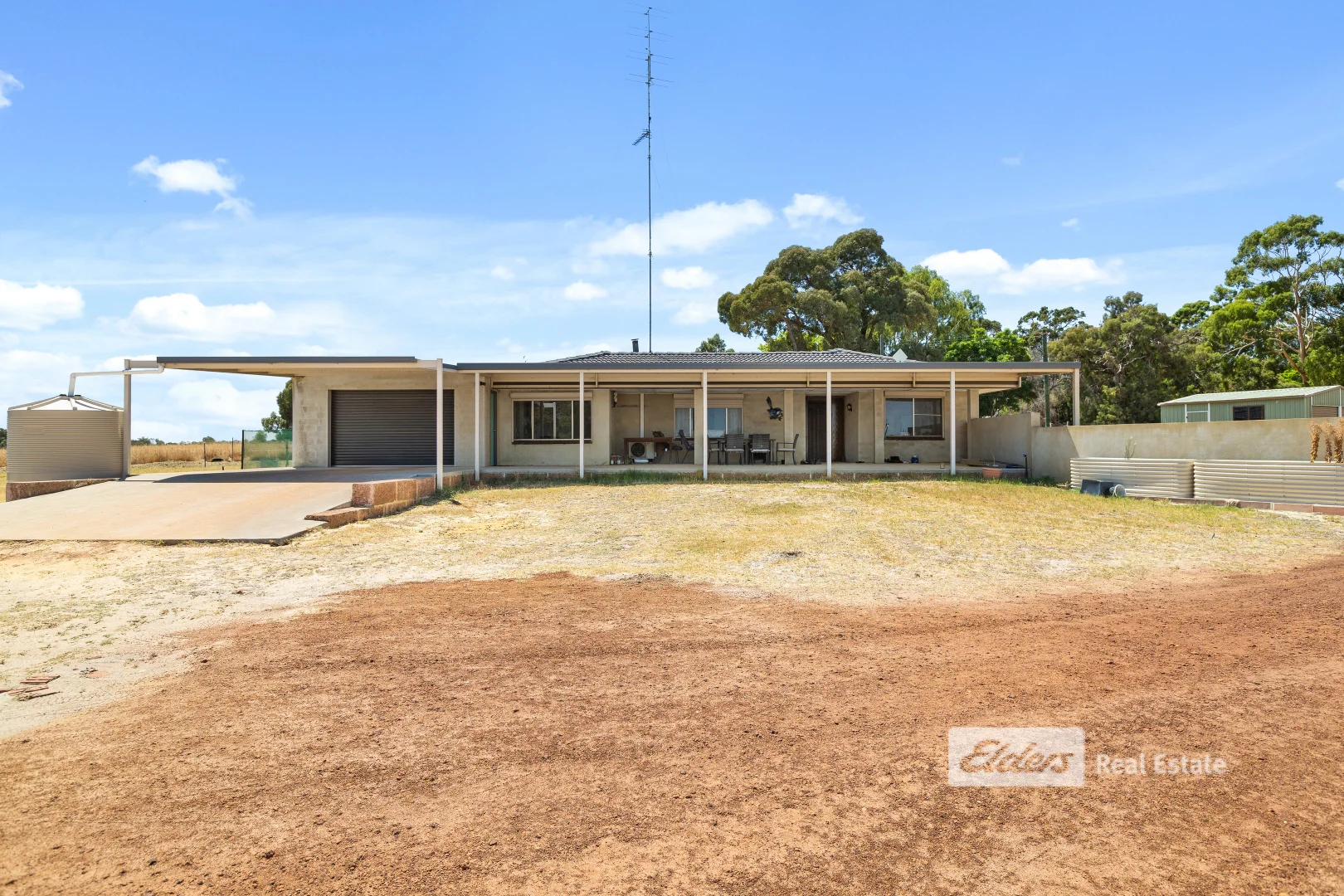 Additional image 5 of 130 Wealand Road, Waroona WA 6215