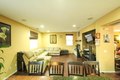 Additional image 26 of 19914 Christopher Ln, Santa Clarita, CA, 91350