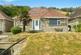 Additional image 16 of Leeson Road, Ventnor, Isle of Wight