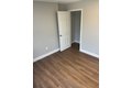 Additional image 7 of 418 N Mechanic St Unit 1B, Cumberland, MD, 21502