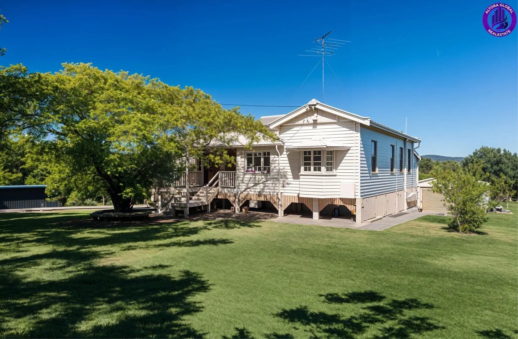 Additional image 3 of 7 Ross Street, Eagleby QLD 4207