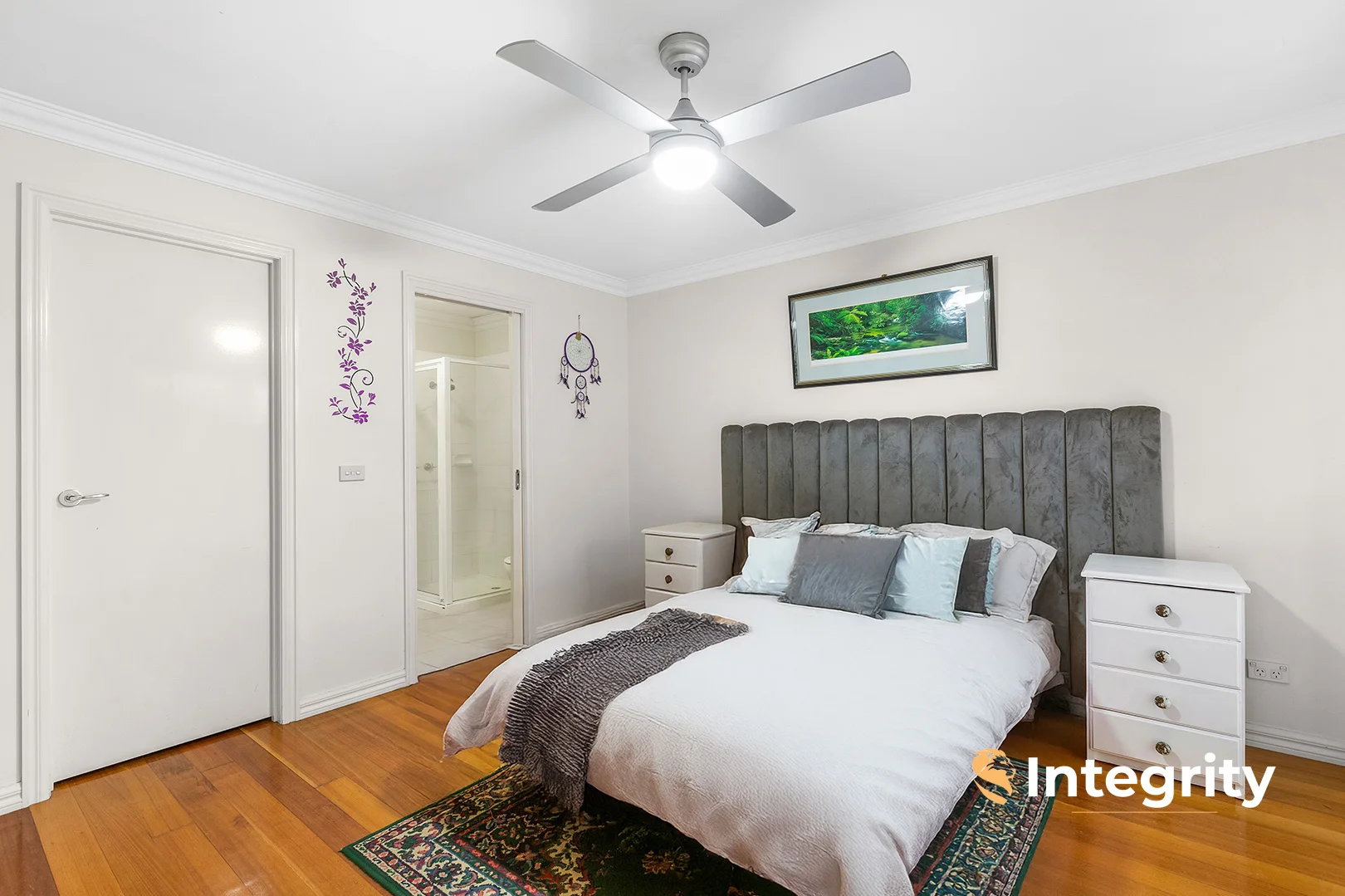 Additional image 11 of 8/16-20 Smith Street, Healesville VIC 3777
