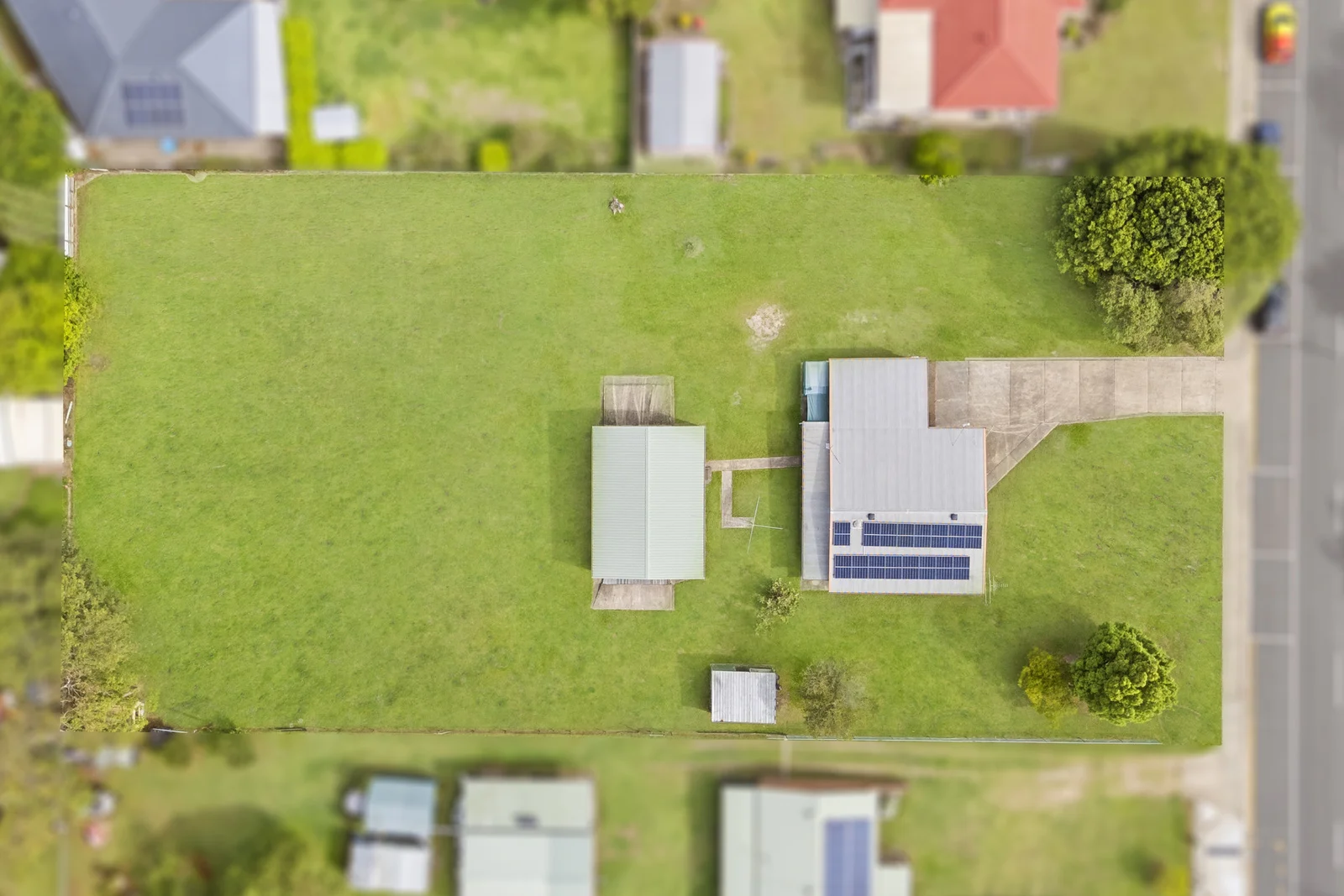 Additional image 10 of 25-27 Barron Road, Birkdale QLD 4159
