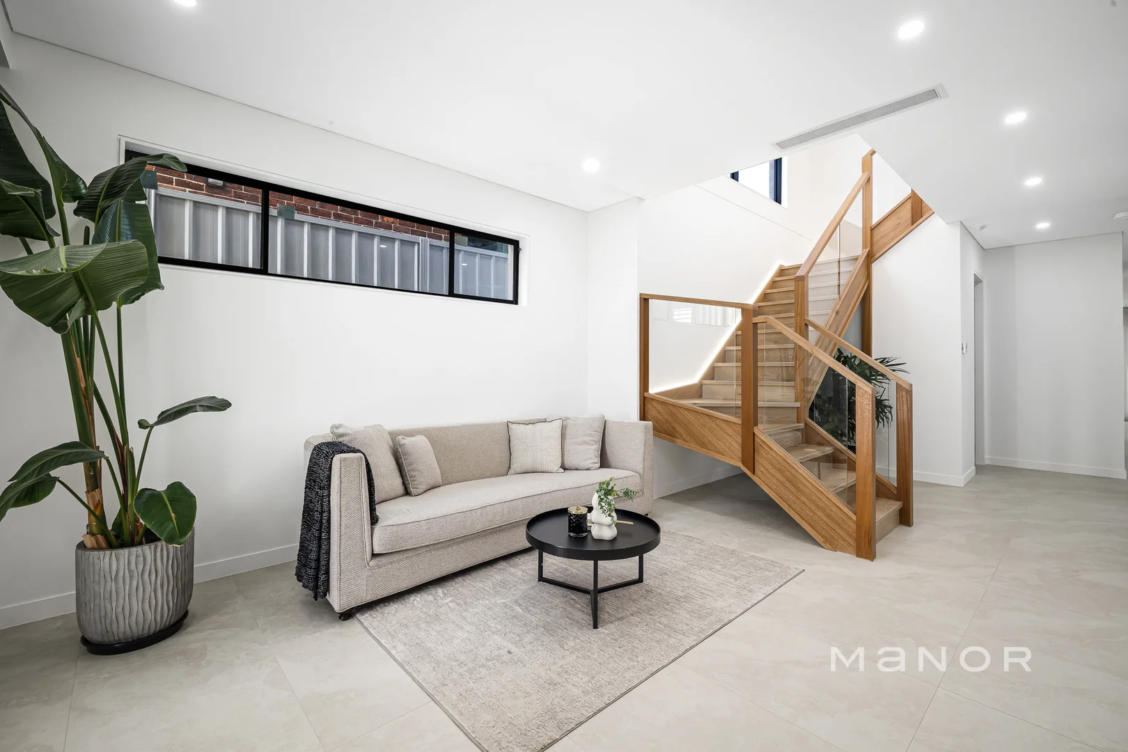 Additional image 4 of 9 Bellona Street, Winston Hills NSW 2153