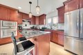 Additional image 6 of 4 Jeffrey Rd, Wayne, NJ, 07470