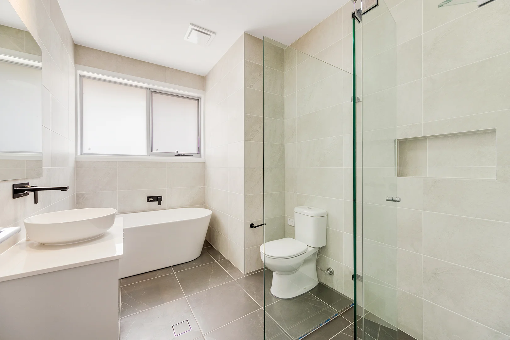 Additional image 12 of 8 Nautica Crescent, Shell Cove NSW 2529