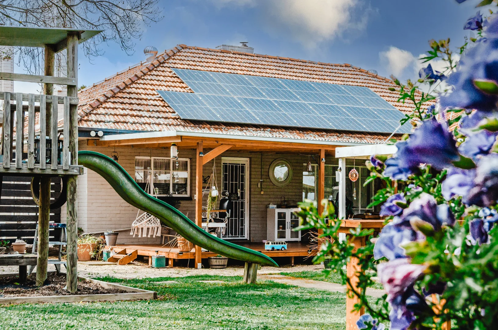 Additional image 30 of 367 Banyena-Pimpinio Road, Rupanyup VIC 3388