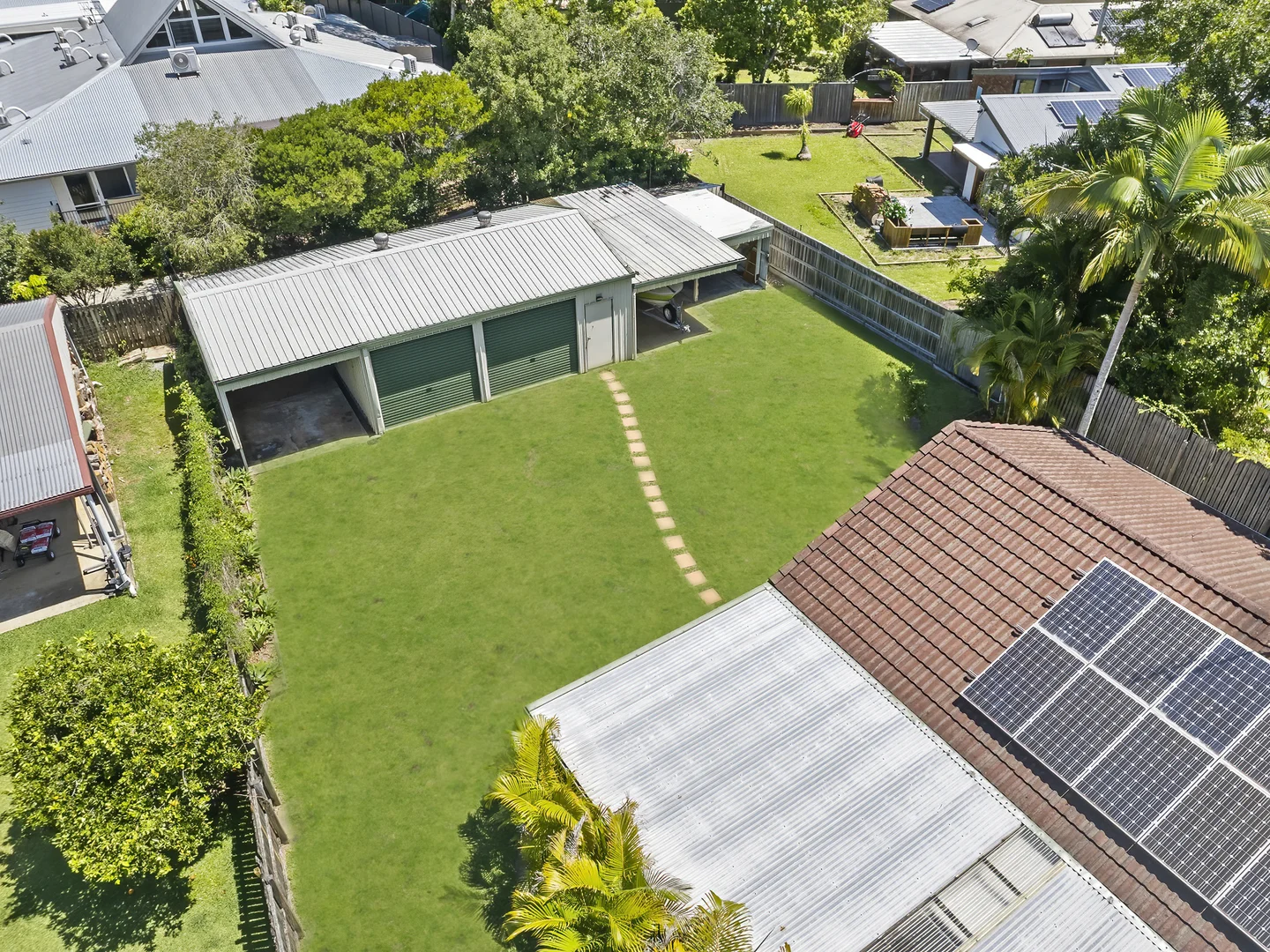 Additional image 18 of 6 Cupania Court, Tewantin QLD 4565