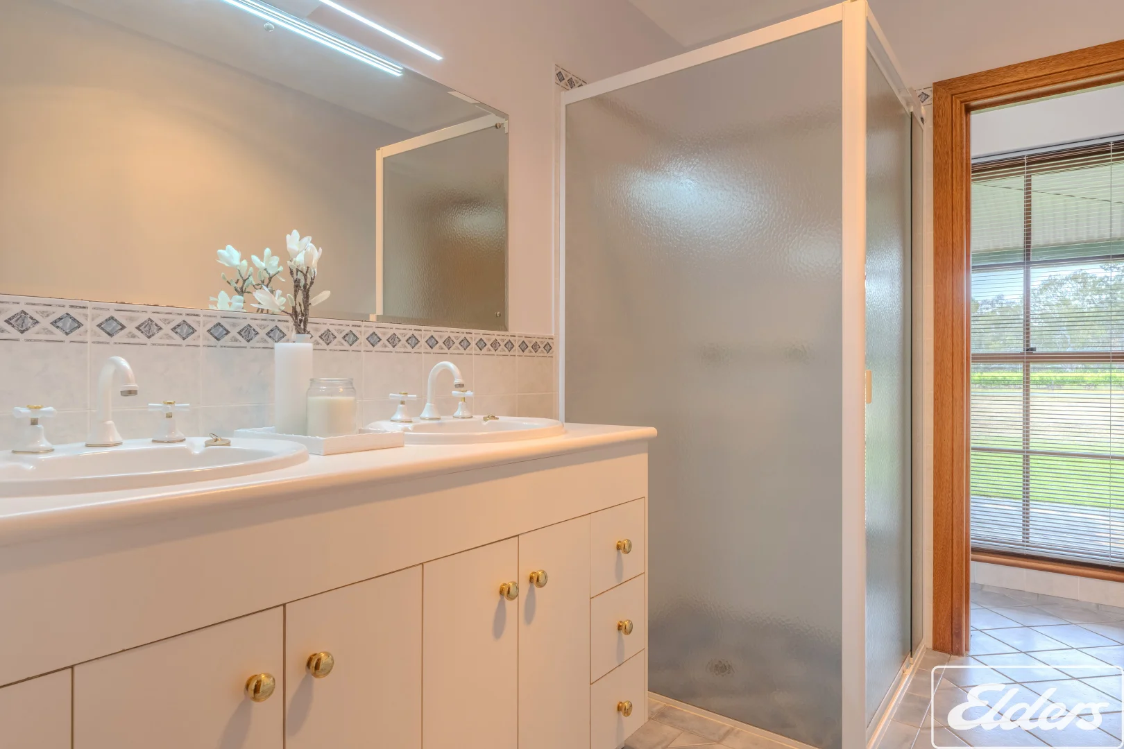 Additional image 21 of 1575 Langhorne Creek Road, Langhorne Creek SA 5255