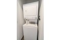 Additional image 10 of 160 N Elizabeth St Unit 1-1, Chicago, IL, 60607