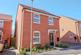 Clerk Bank, Benson OX10