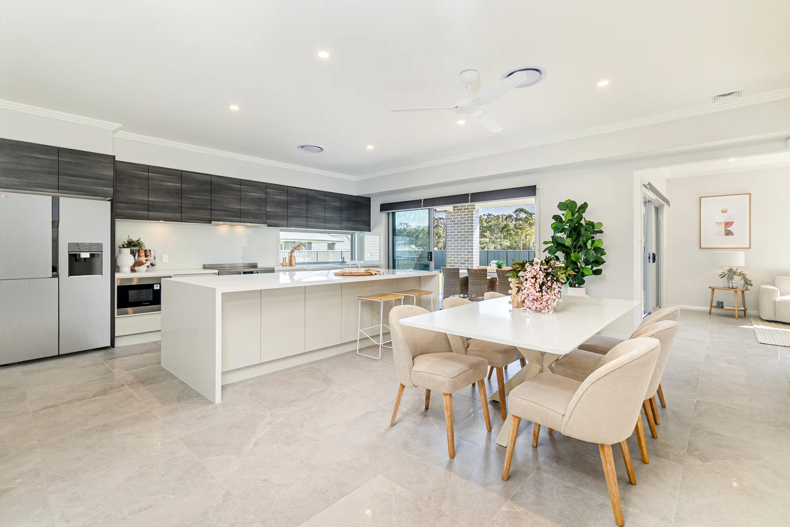 Additional image 8 of Lot 316 Kilcarra Street, Chisholm NSW 2322