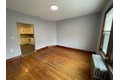 Additional image 9 of 42 Farrington St Unit 1, Quincy, MA, 02171
