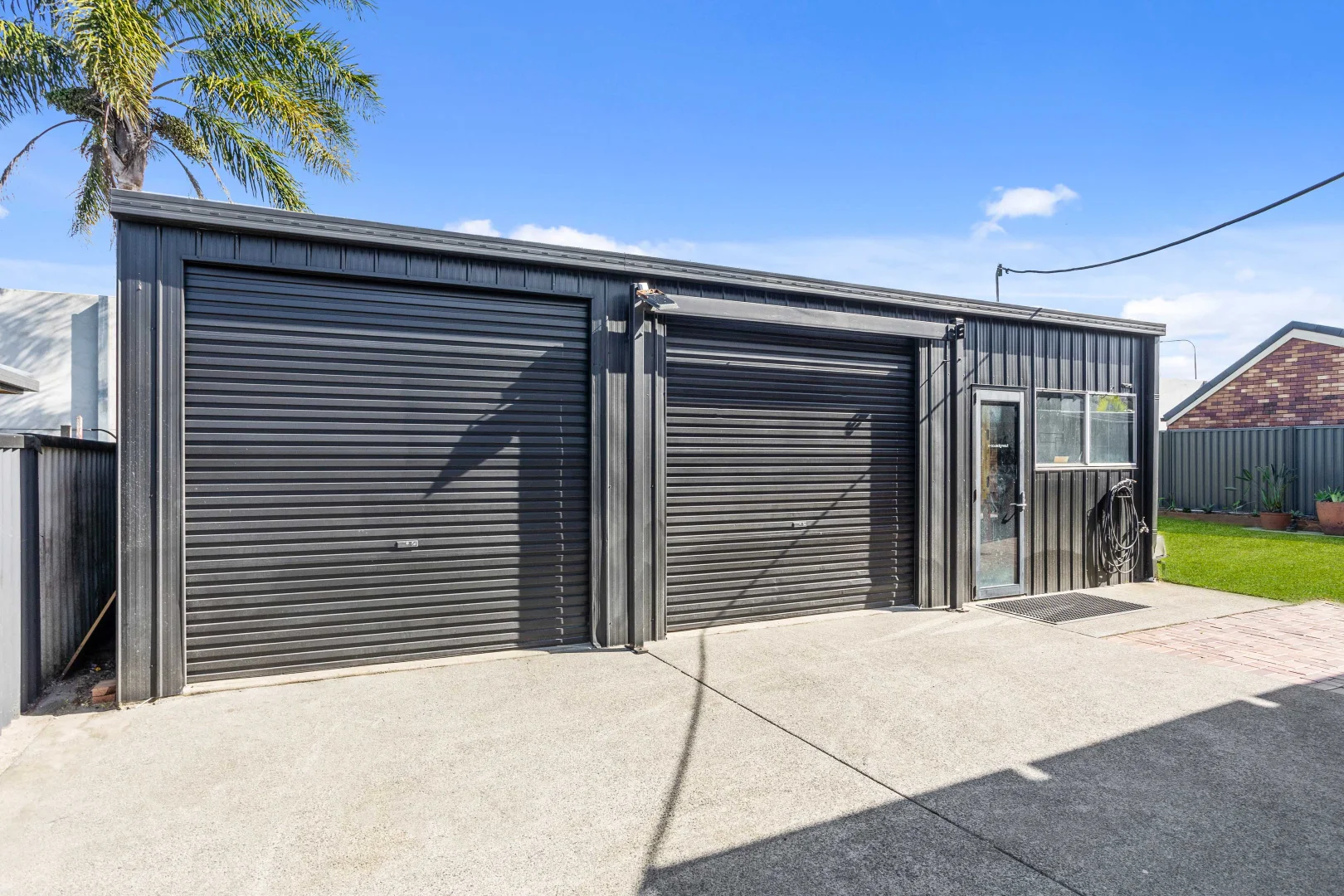 Additional image 22 of 12 Myrtle Court, Palm Beach QLD 4221