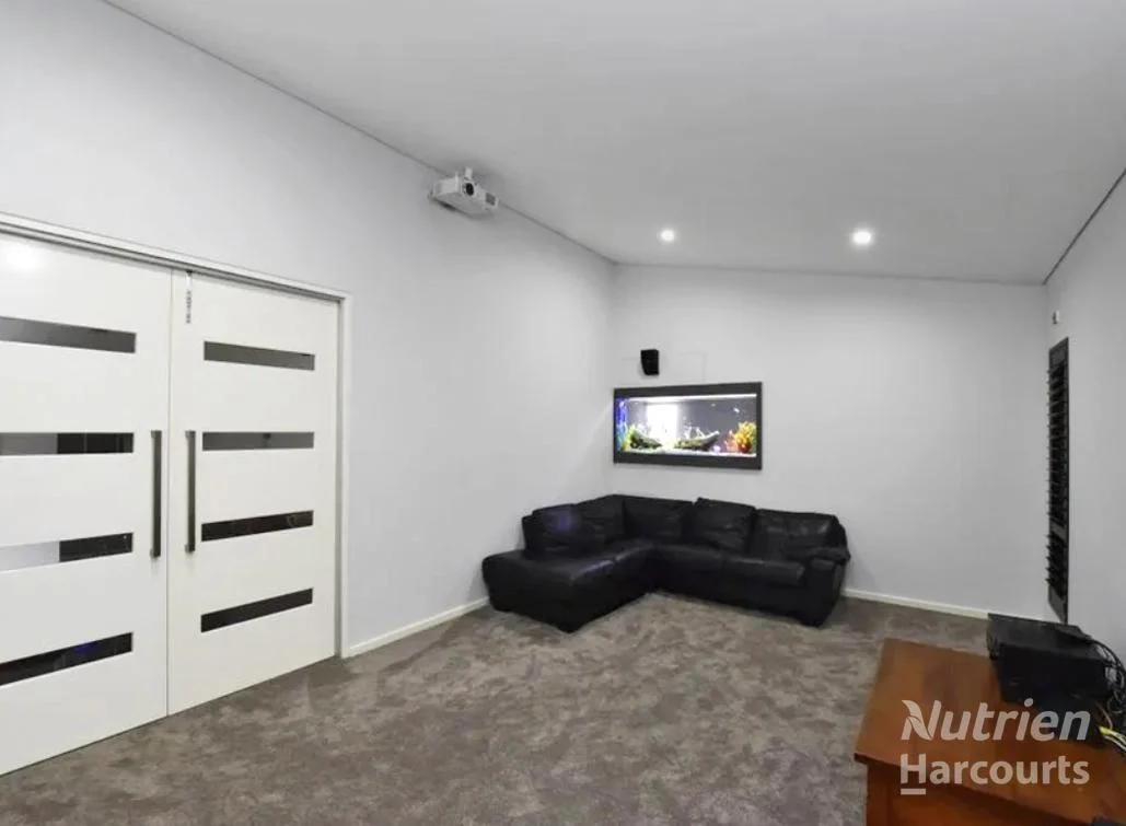 Additional image 11 of 42 Tmara Mara Circuit, Araluen NT 0870