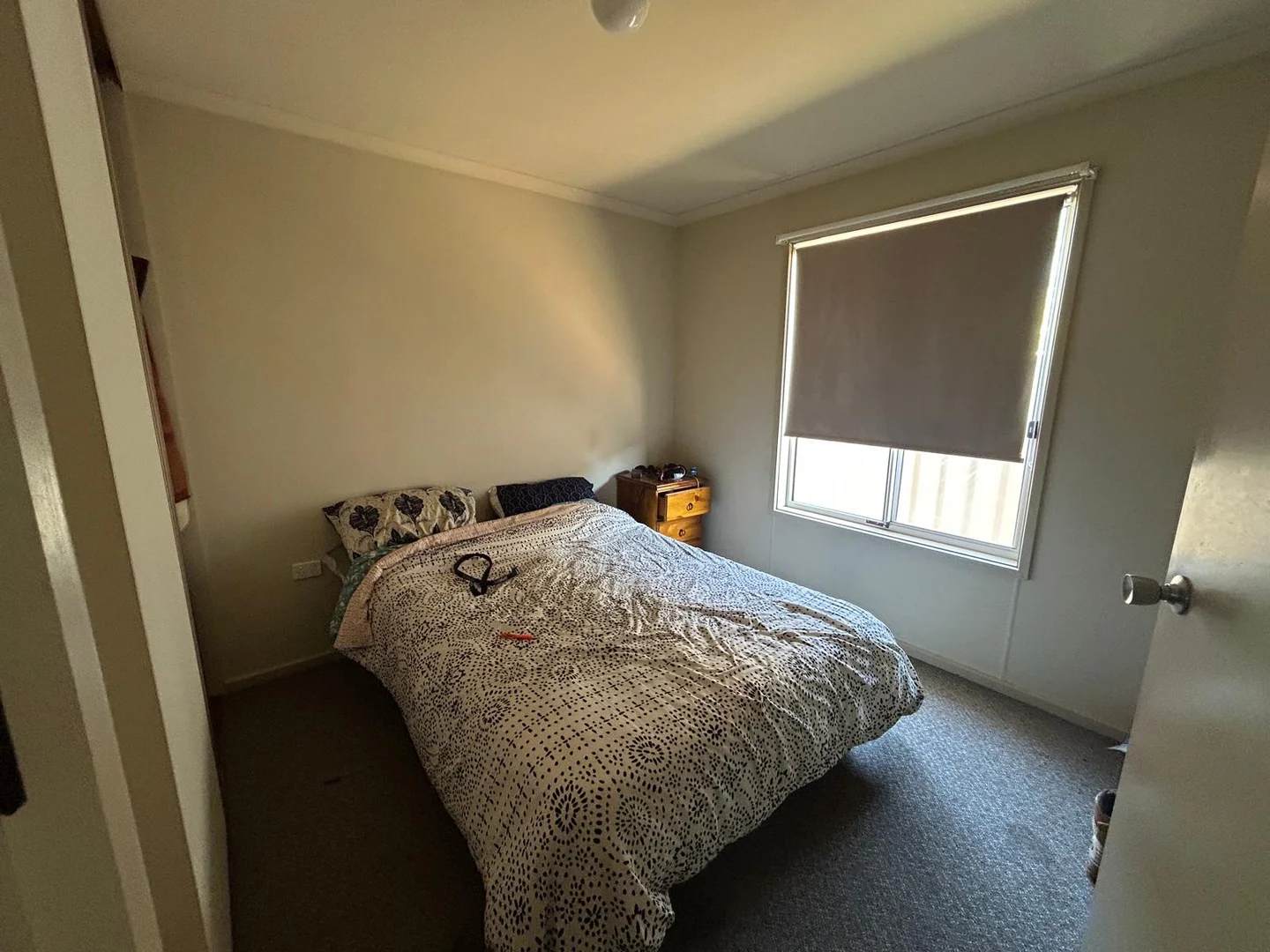 Additional image 10 of 40 Santalum Way, Roxby Downs SA 5725