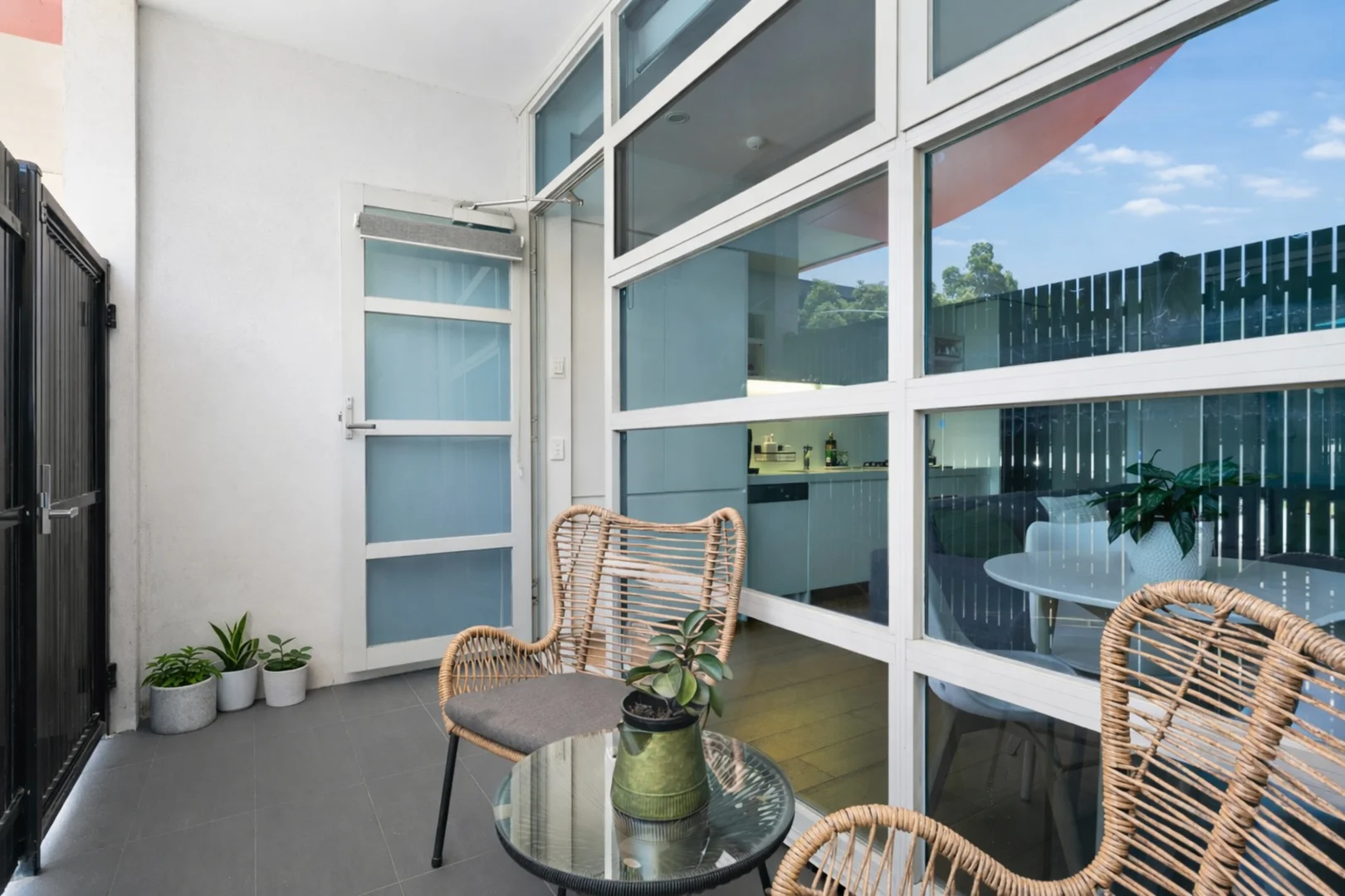 Additional image 10 of G03/38 Nott Street, Port Melbourne VIC 3207