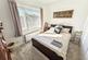 Additional image 11 of Strathmore Avenue, Rowlands Gill, Tyne and Wear, NE39 1HY