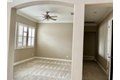 Additional image 5 of 2497 Winged Foot Rd, Brentwood, CA, 94513
