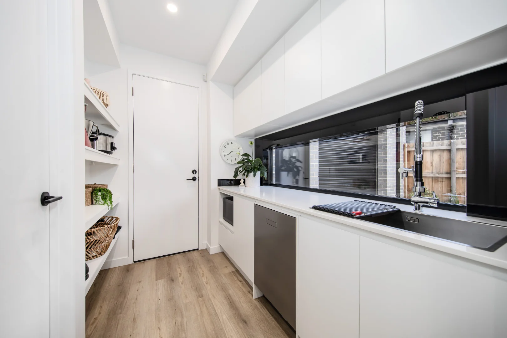 Additional image 10 of 11 Ajax Way, Bonnie Brook VIC 3335