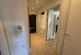 Additional image 9 of Clive Passage, Birmingham B4