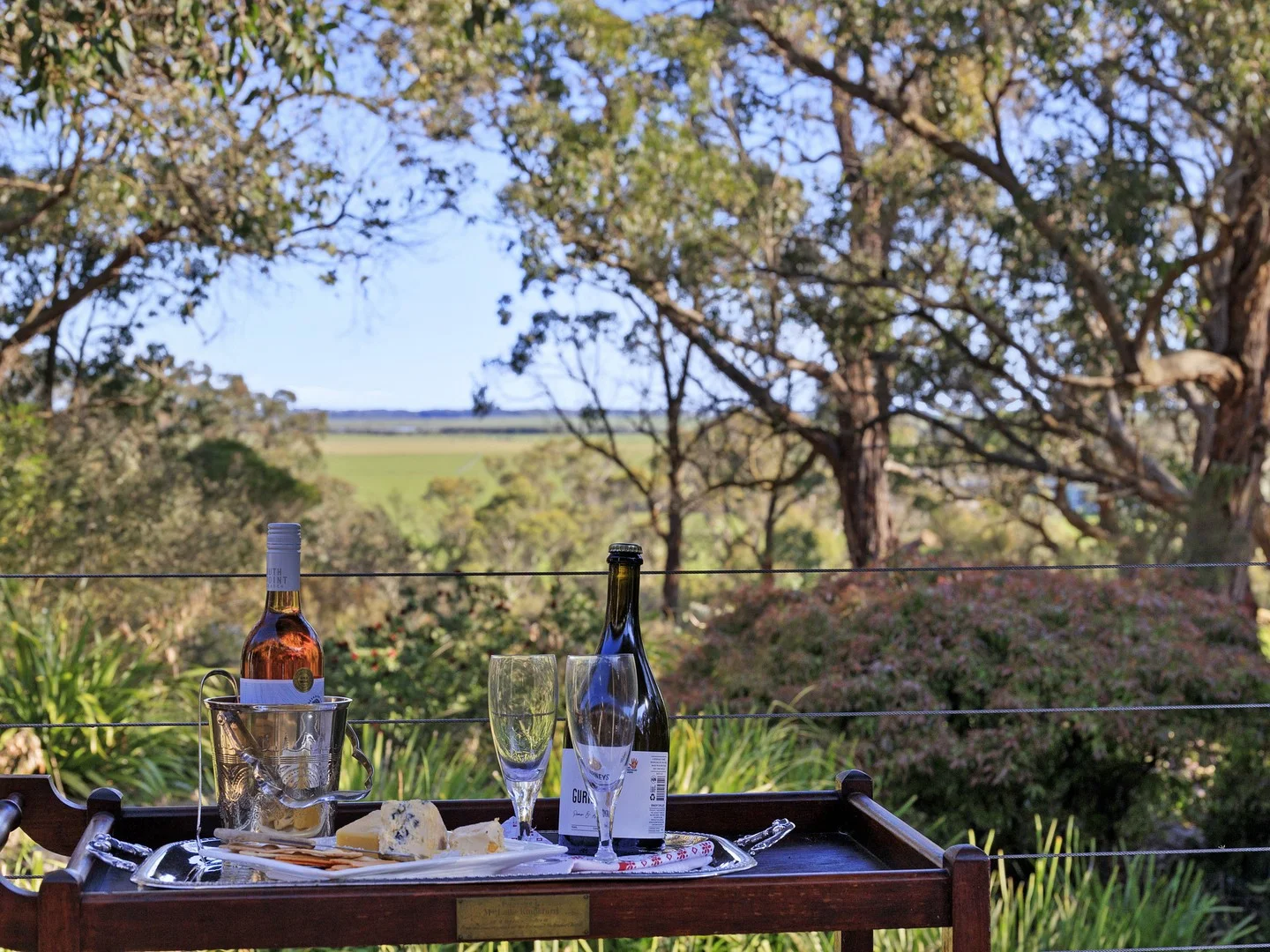 Additional image 43 of 160 Soldiers Road, Fish Creek VIC 3959