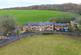 Additional image 35 of Back Lane, Chorley PR6