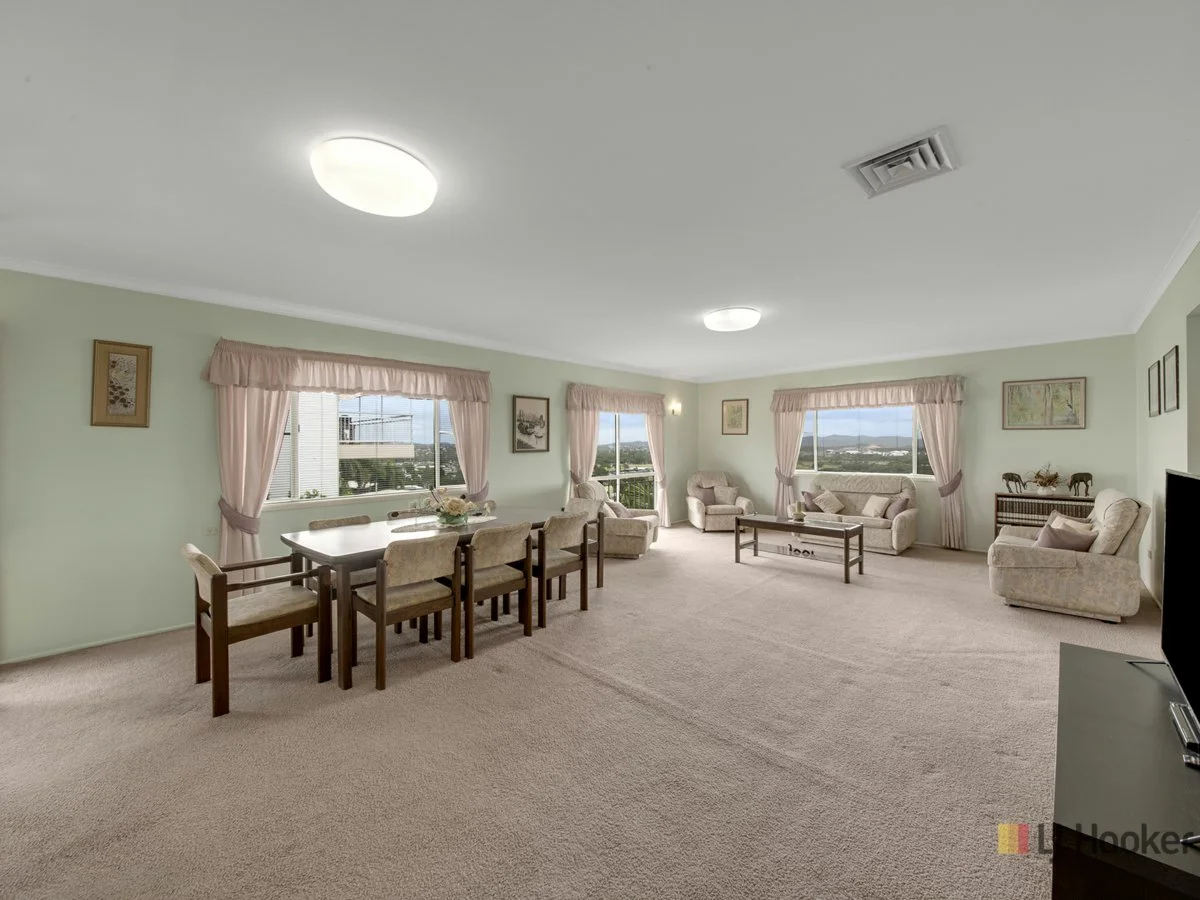 Additional image 5 of 1 Rigby Crescent, West Gladstone QLD 4680