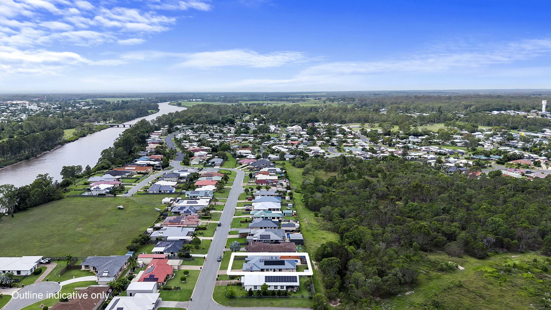 Additional image 31 of 90 La Frantz Drive, Tinana QLD 4650